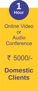 Ether Guru 1 hour Service