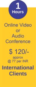 Ether Guru 1 hour Service international