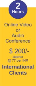 Ether Guru 2 hour Service international