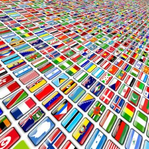 International Clients